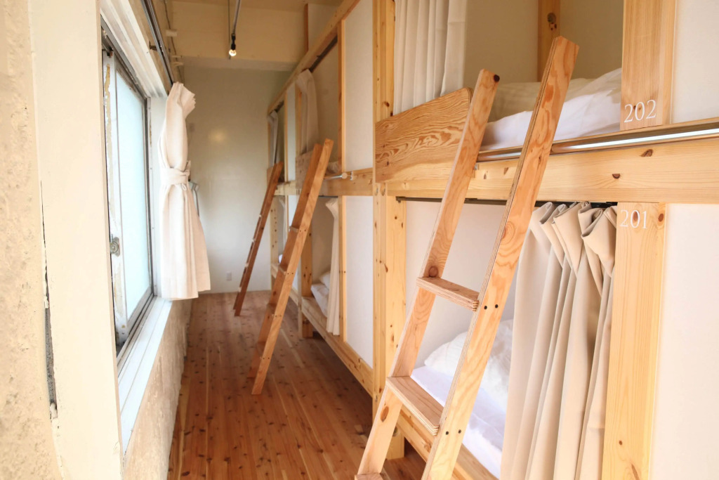 14 Guesthouse Mt.Fuji