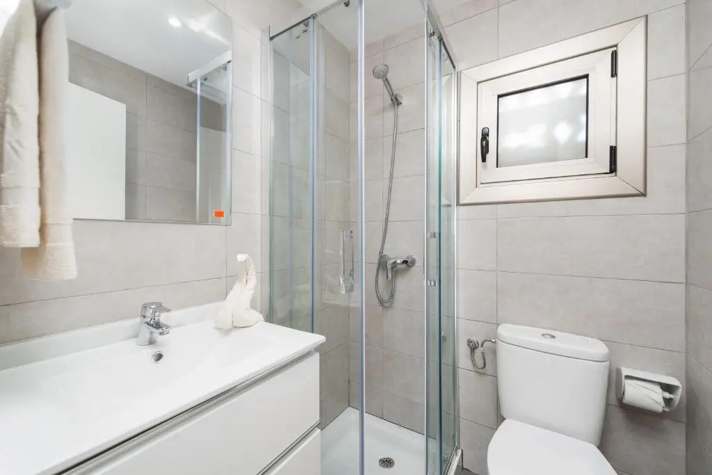 Sea Side 4, Adosado Primera Línea Playa Alcudia by SM Holiday Properties