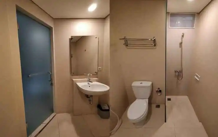 Hotel Quirin