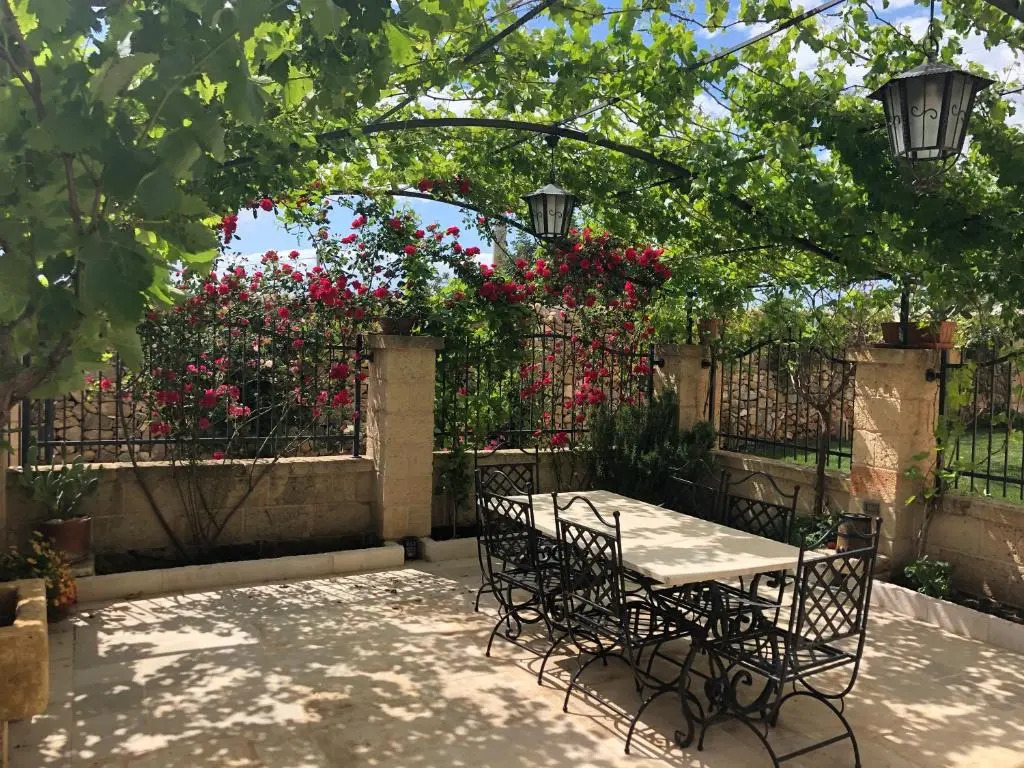 Masseria Antoglia