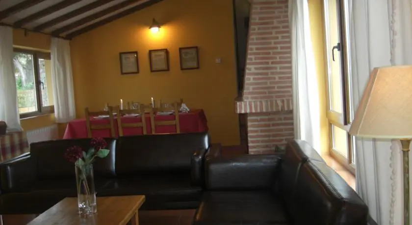 El Torreon II