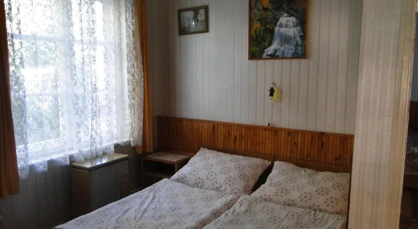Margit Apartman