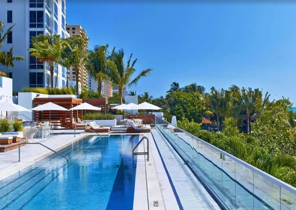 1 Homes Vacation Rentals by LMC