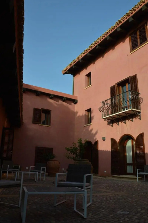 Casa Realia