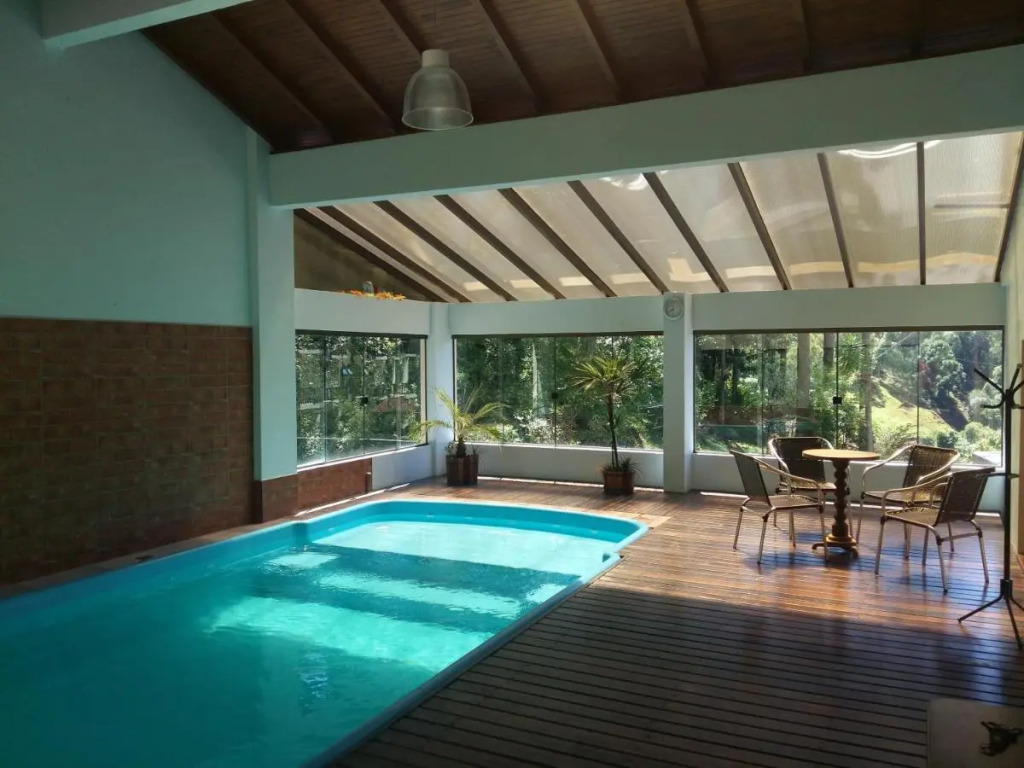 Hotel San Ghermann