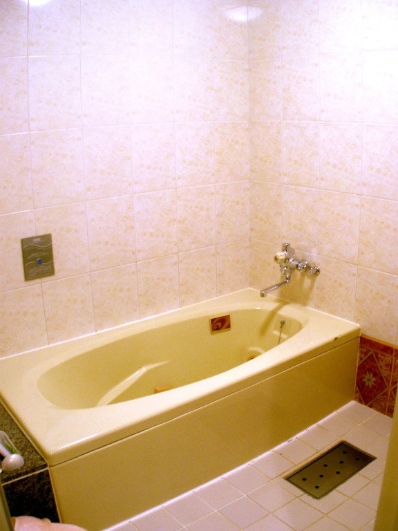 Hotel Ohirune Racco Sakai