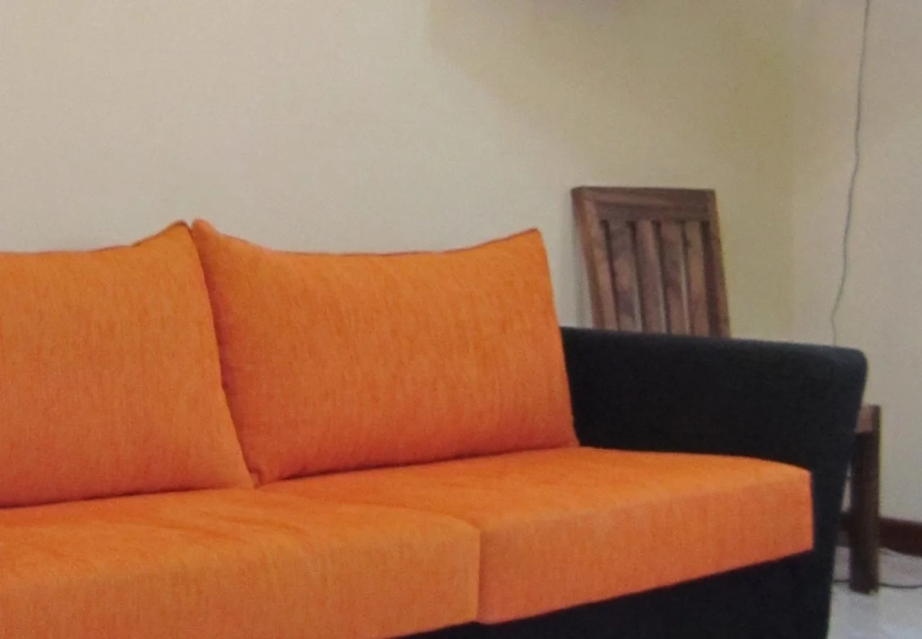 Samagi Guest House & Cottage