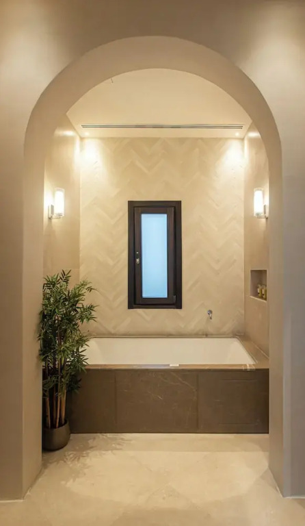 Hotel Boutique Sidonia