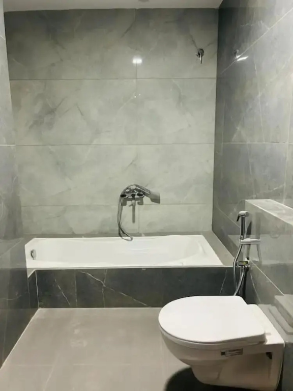 Hotel Sawariya