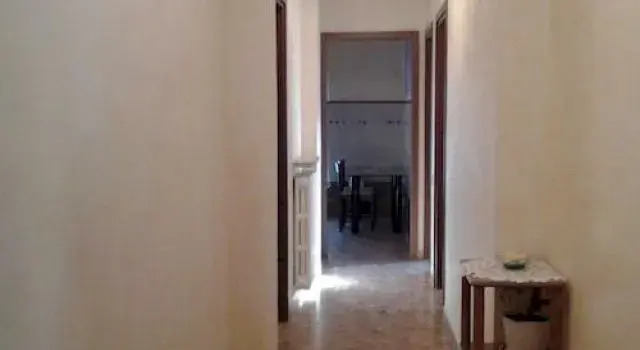 B&B Santa Toscana