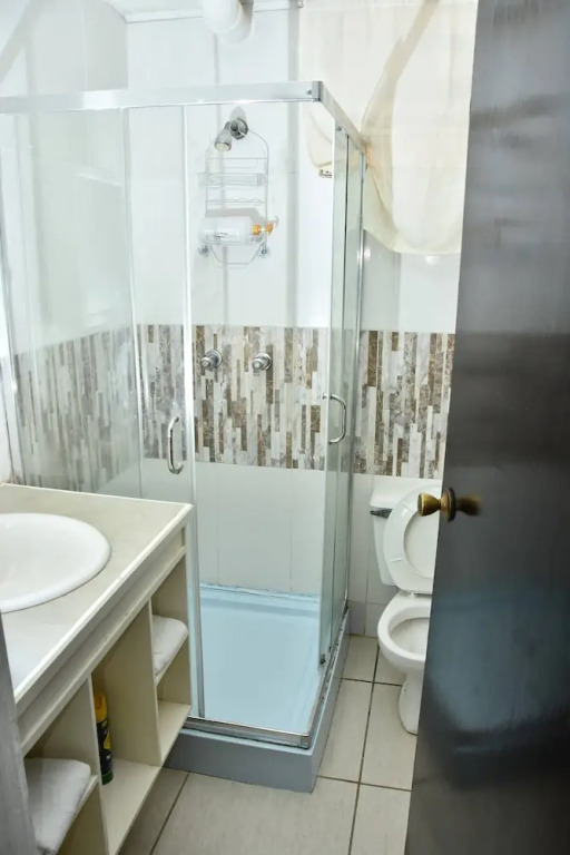 Aanola Villas A4 Spacious Caribbean Casa