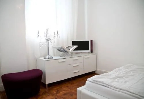 Villa 388