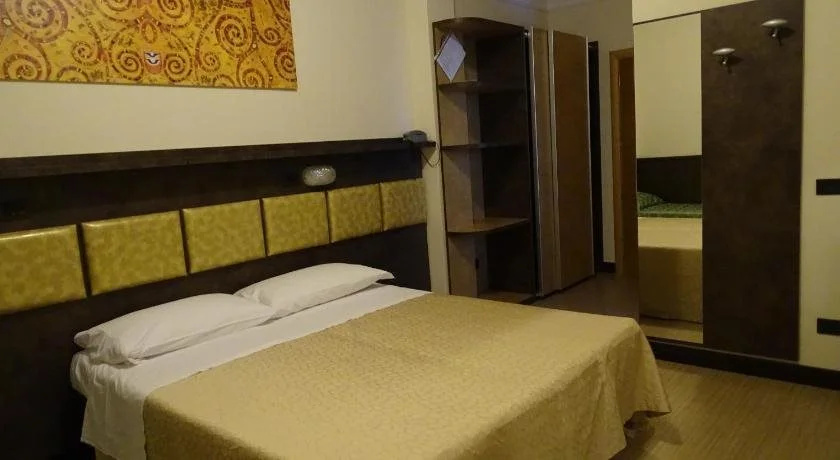 Hotel Royal