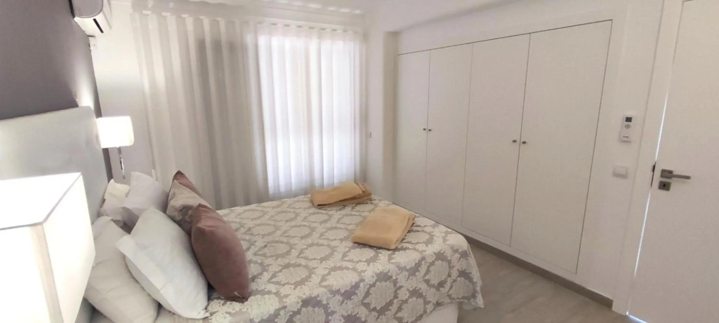 Villa Cristina 17 - Pool & 10 min walk from beach