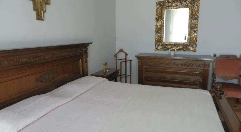 Villa Mara