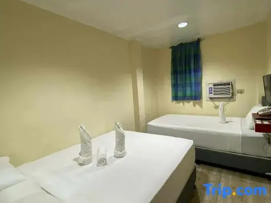 Zia Suites
