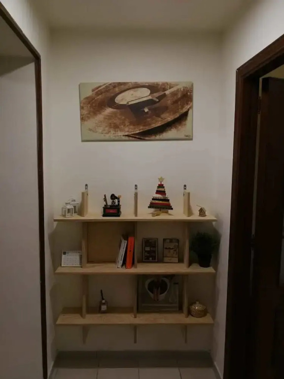 Serendipity Home