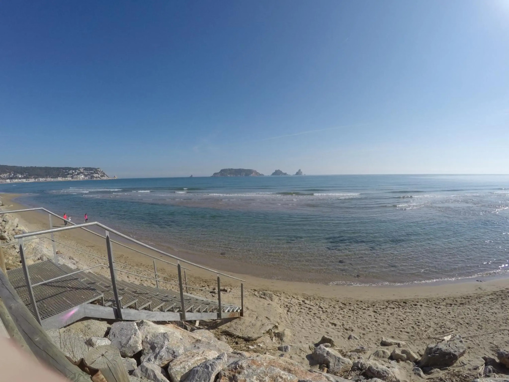 Apartamento Splendid 6