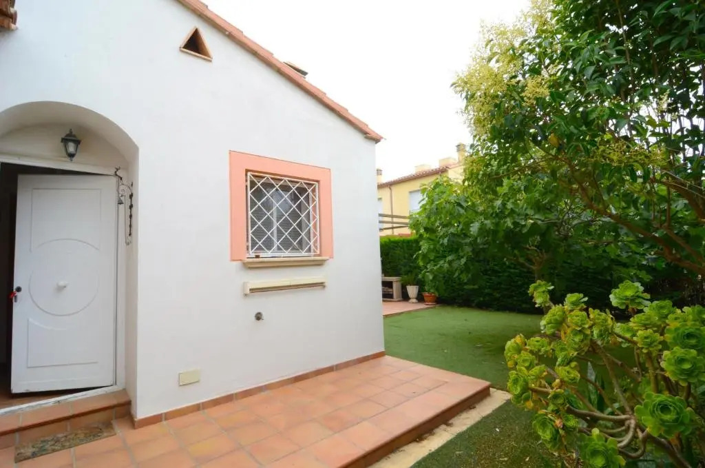 Casa PINSÀ 109