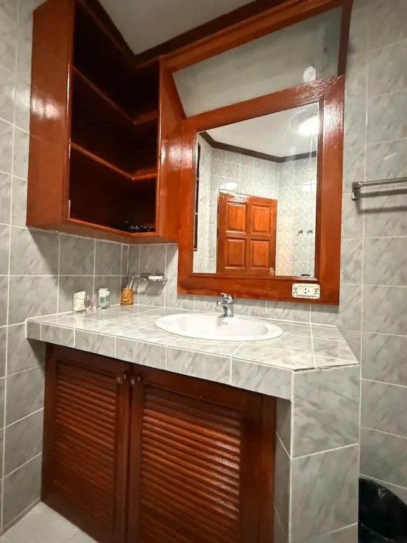 Bliss Casa Boutique Hotel
