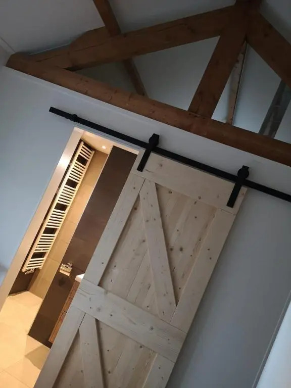 Studio Zwin 9