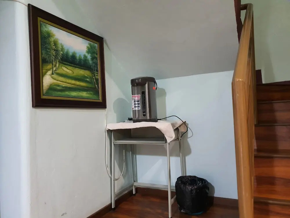 Hotel O Melody 88 Inn