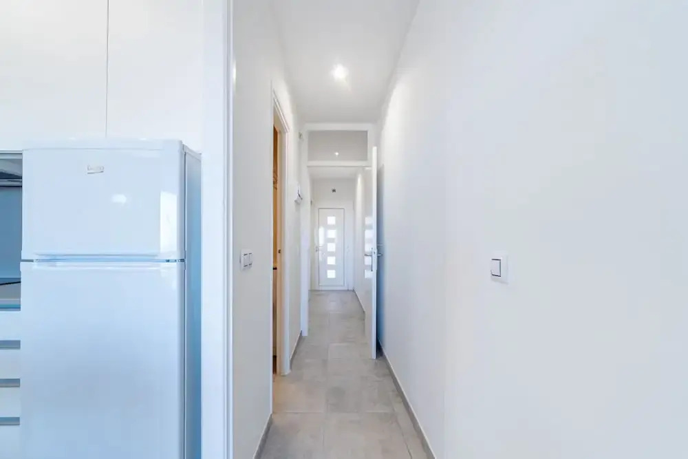 Villa in Empuriabrava With Pool & Canal Access