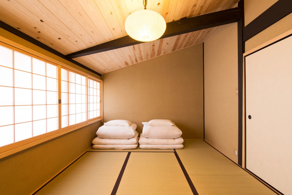 Hotei-an