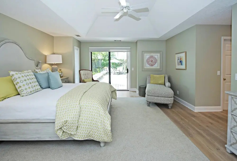 23 St. Andrews Place at Sea Pines