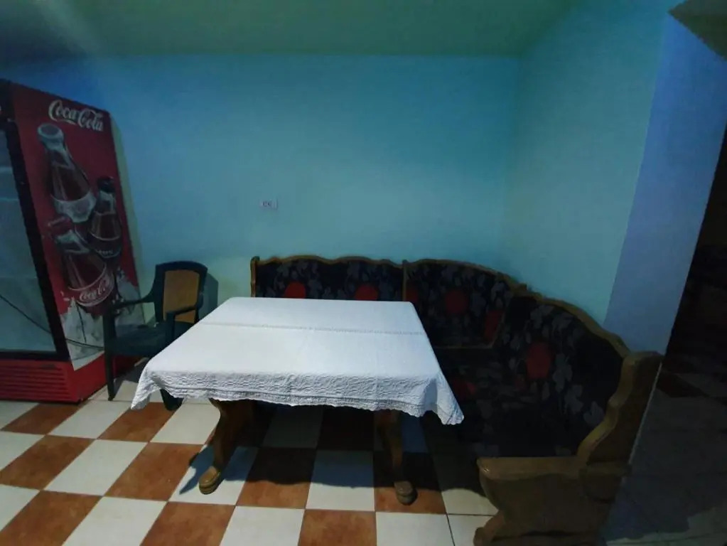 Vila Gugi