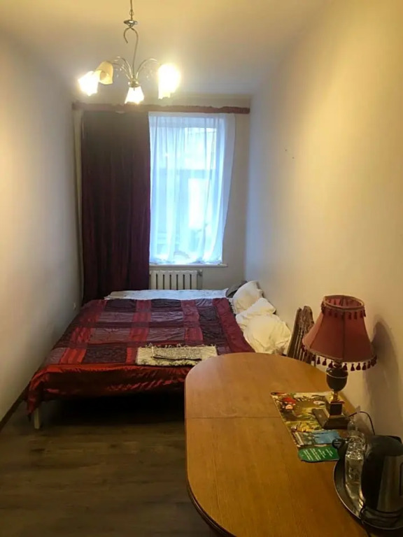 AivisApartment