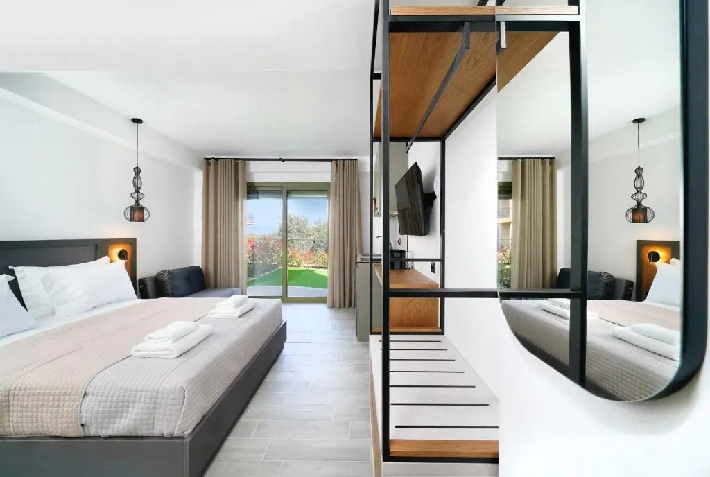 Albatros Beach House
