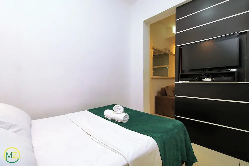 MZapartments Prado LB1001