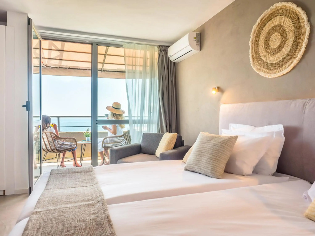 Hotel Excelsior - All Inclusive