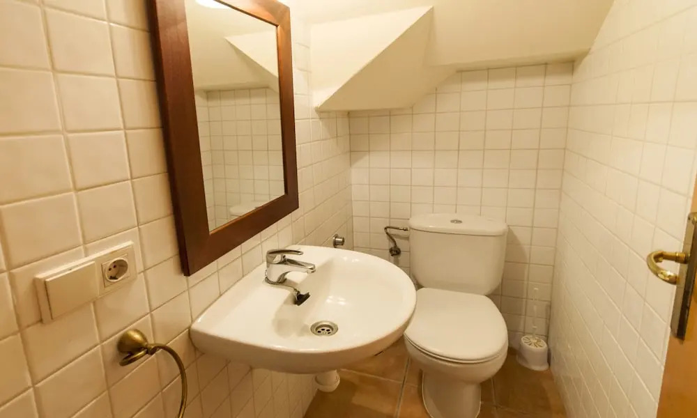 104690 -  House in Torroella de Montgri
