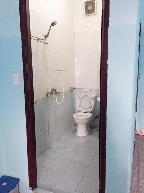 Ngoc Dung Hotel