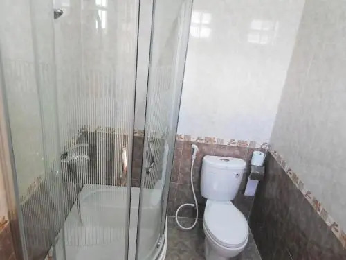 Reveto Dalat Villa