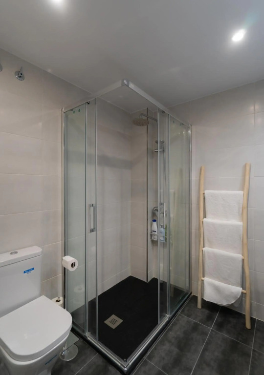 Sur Suites Detelina
