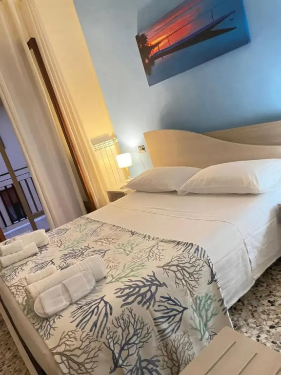 B&B In Centro 33