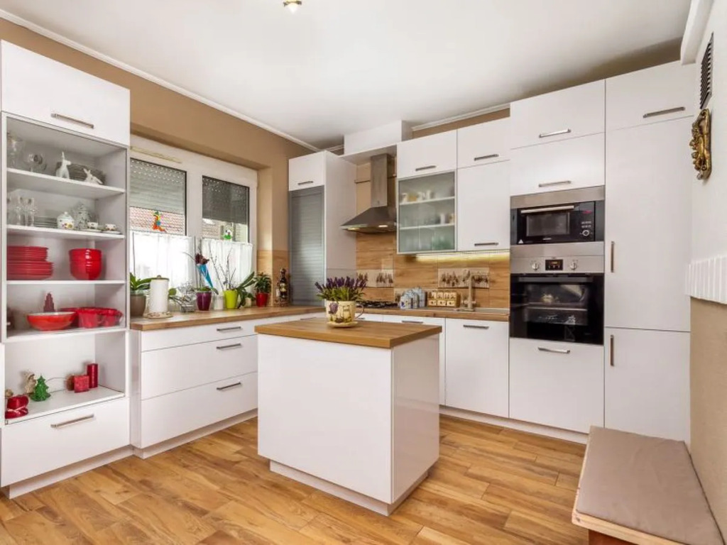 Holiday Home Balaton H423