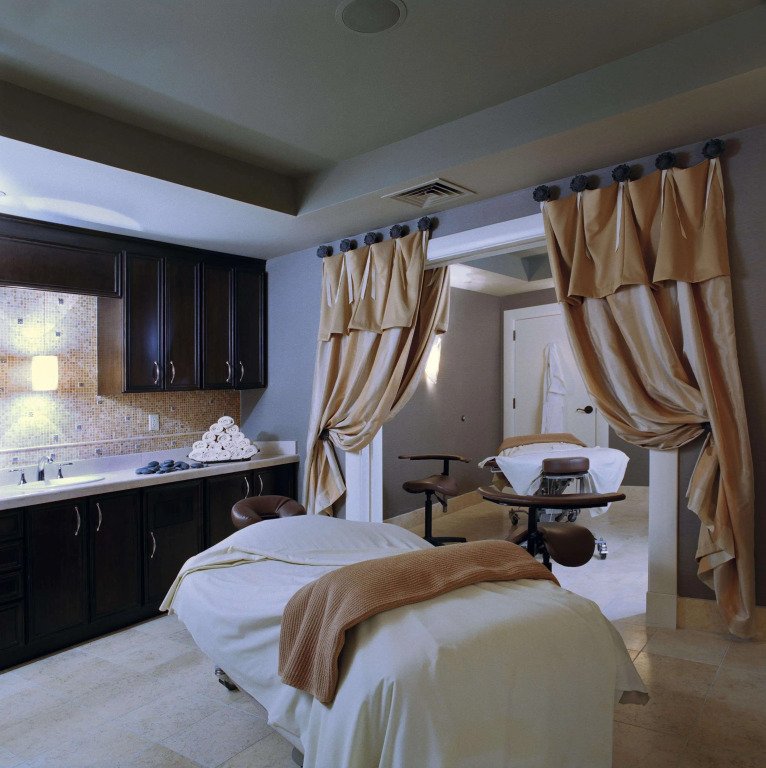 French Lick Springs Hotel
