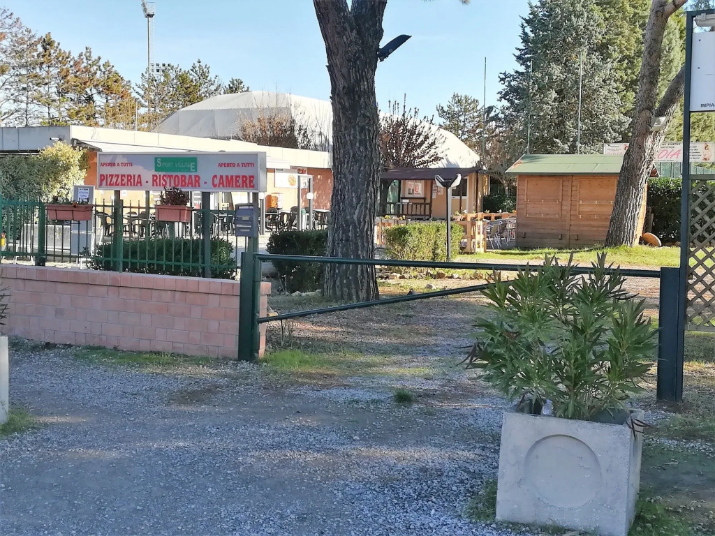 Sport Village La Badia