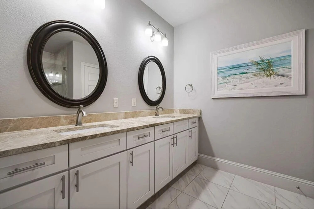 La Terrazza 950a by Bliss Beach Rentals
