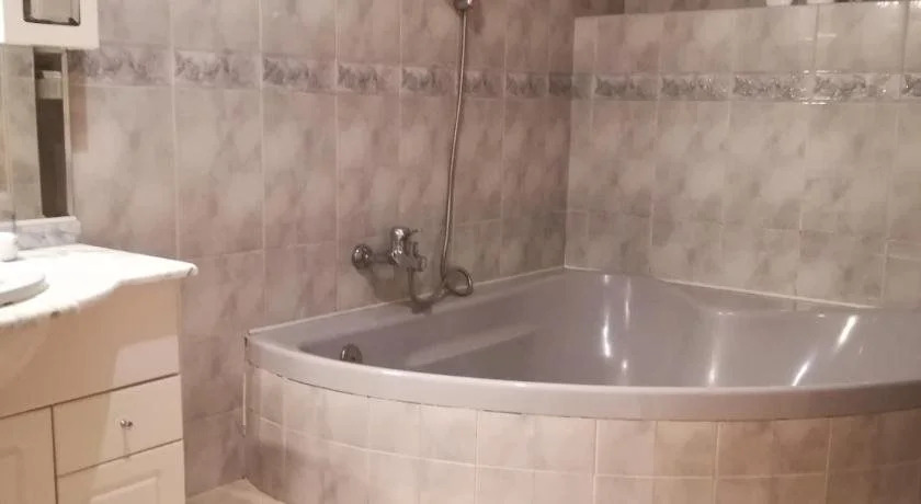 Hostal Brunete