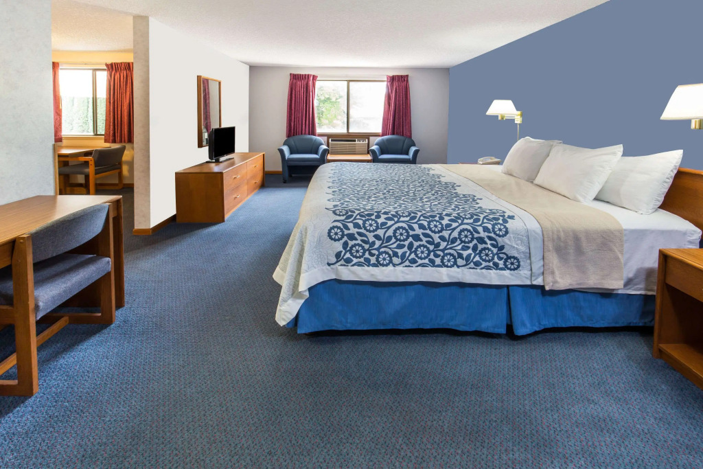 Quality Inn Montgomery - Lake Conroe