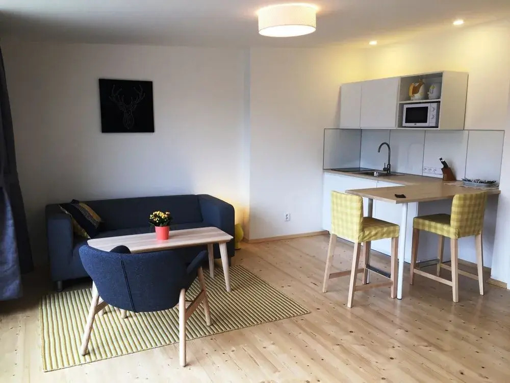903apartments