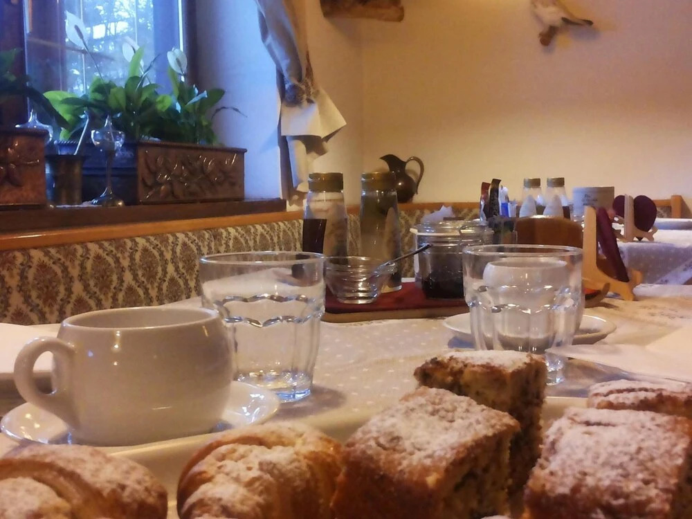 B&B Seppi