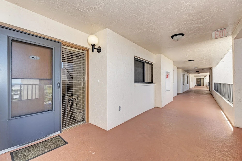 Midnight Cove Ii 941c - Wow! That View! 2 Bedroom Condo