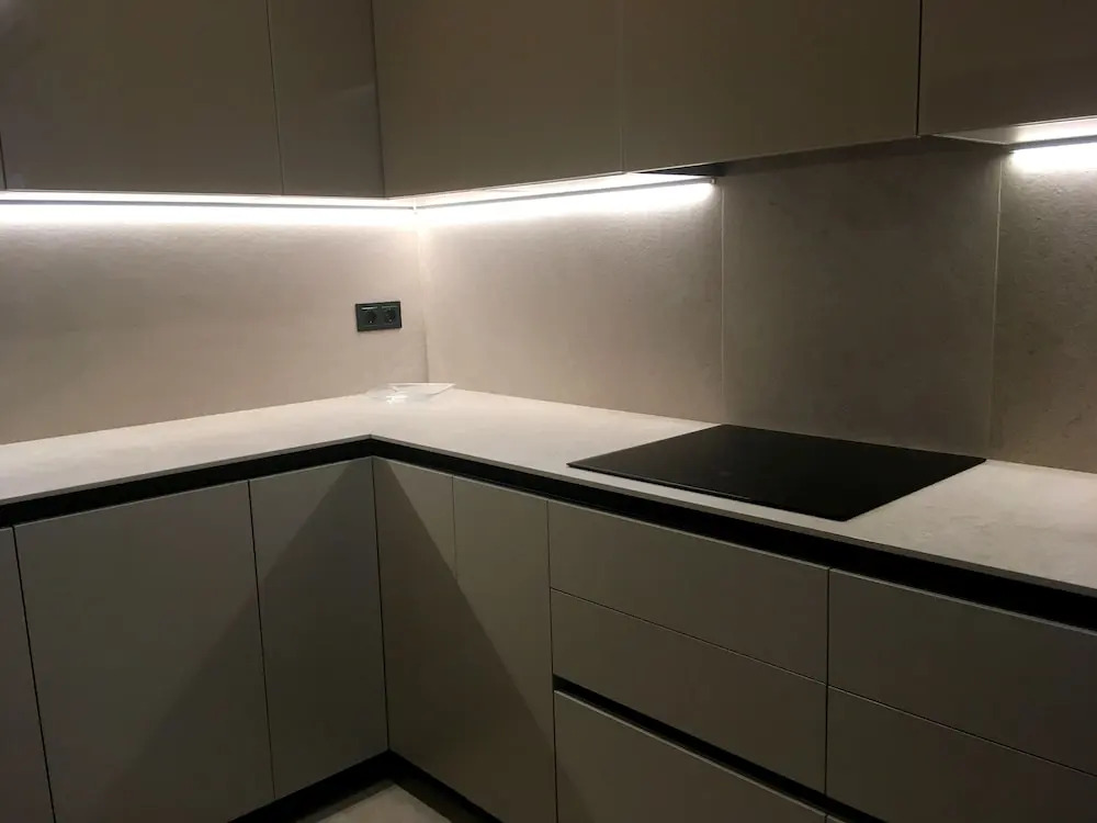 Apartamento Hondarribi