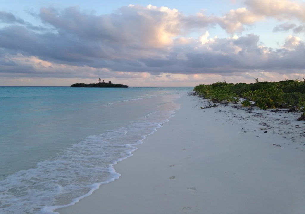 Rasdhoo Madi